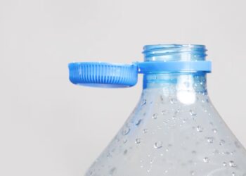 Deze eenvoudige truc helpt tegen de vervelende vaste doppen