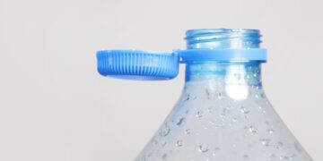 Deze eenvoudige truc helpt tegen de vervelende vaste doppen