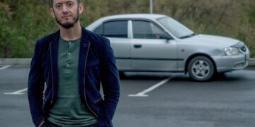 Martin: “Mensen die onnodig links rijden zouden hun rijbewijs moeten inleveren”