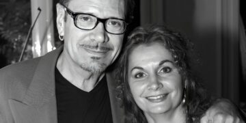 Ex-vrouw Rob de Nijs deelt aangrijpend nieuws: ‘Vreselijk triest’