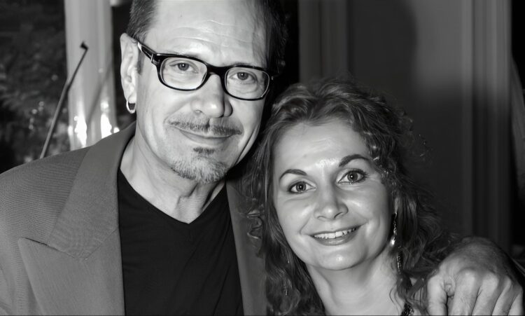 Ex-vrouw Rob de Nijs deelt aangrijpend nieuws: ‘Vreselijk triest’