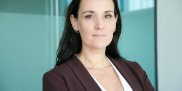 Sandra (39): ‘Mijn man wil dat ik me beneden scheer, maar ik vind het niks. Wat moet ik hiermee?’