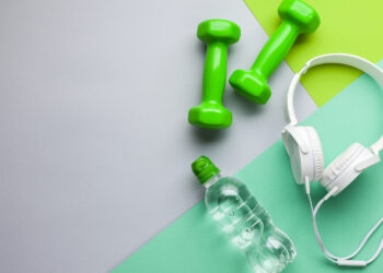 Cardio of krachttraining: wat werkt het beste bij afvallen en fitter worden?