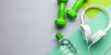 Cardio of krachttraining: wat werkt het beste bij afvallen en fitter worden?