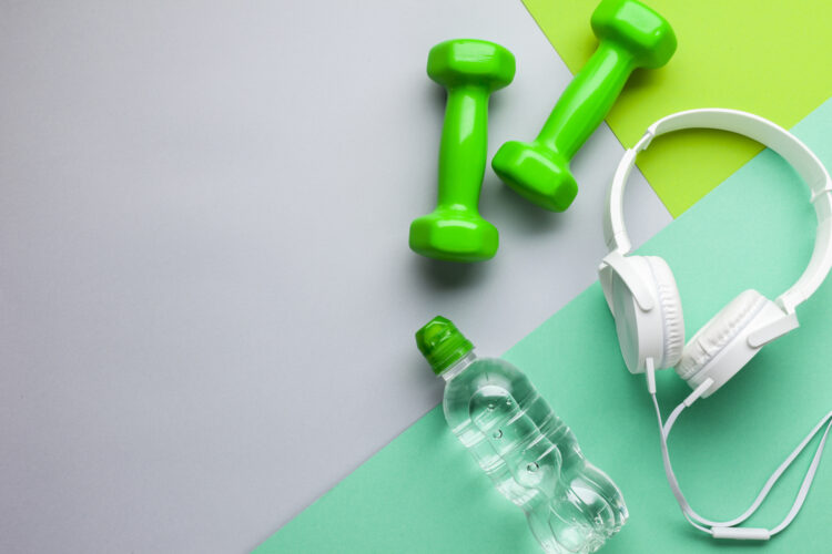 Cardio of krachttraining: wat werkt het beste bij afvallen en fitter worden?