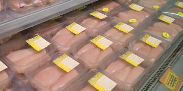 Slager adviseert: “Dit is waarom je beter geen kipfilets moet kopen”