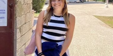 Prinses Ariane ongemakkelijk over Máxima’s openheid: ‘Niet blij met onthulling in media’