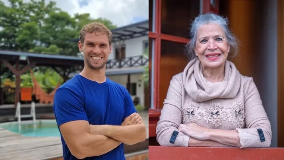 bb-vol-liefde-2025-3