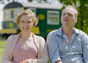 Tragisch nieuws: bekende deelneemster van Bed & Breakfast onverwacht overleden