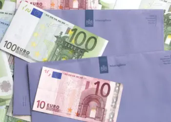 Belastingaangifte 2024: deze vergeten zorgkosten kunnen je flink wat geld opleveren!