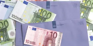 Belastingaangifte 2024: deze vergeten zorgkosten kunnen je flink wat geld opleveren!