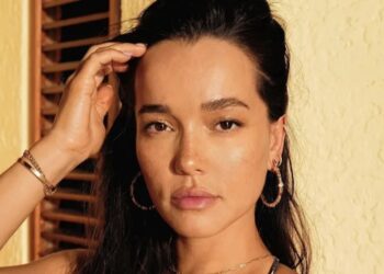 Bibi Breijman onthult kwetsende details over vreemdgaande Waylon: ‘Dit deed me echt pijn’