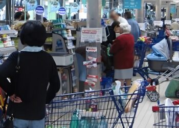 Nieuw onderzoek: Deze supermarkt is momenteel de goedkoopste van Nederland
