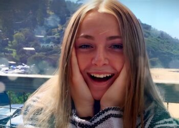 Esra (13) ging uit logeren, acht dagen later moeten haar ouders haar van de beademing halen