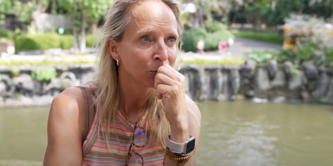 Dochter Bas van Toor (89) onverwacht overleden