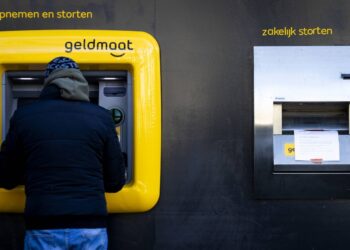 Nieuwe plannen: Uitkeringen gaan drastisch omlaag