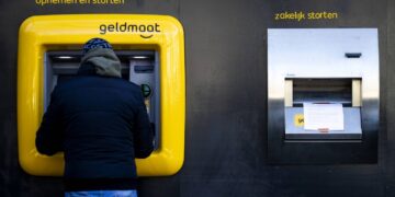 Nieuwe plannen: Uitkeringen gaan drastisch omlaag