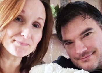 Een Huis Vol-gezin kapot gemaakt na geboorte achtste kindje: ‘8 zijn er 6 teveel’