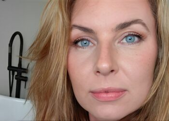 Liefdesbreuk voor Urk!-ster Greetje: Is het einde verhaal voor het Urk!-koppel