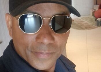 Teleurstellend nieuws voor Humberto Tan: ´Niet meer welkom!´