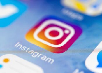 Politie waarschuwt voor Instagram-oplichting via gehackte vrienden