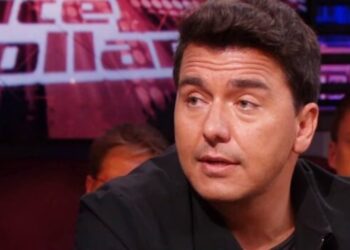 Familieruzie binnen de familie Smit: ´Geen contact met Monique en ook niet met eigen vader’