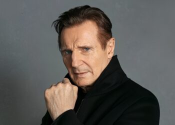 Fans reageren geschokt op het nieuws over de geliefde acteur Liam Neeson (72): “We gaan hem zo missen”