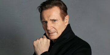 Fans reageren geschokt op het nieuws over de geliefde acteur Liam Neeson (72): “We gaan hem zo missen”