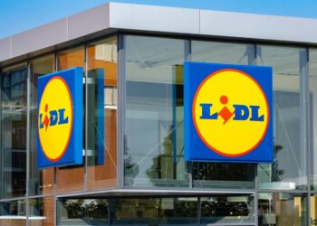 Belangrijke veiligheidswaarschuwing Lidl: eet dit absoluut niet het kan wondjes in mond veroorzaken