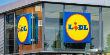Belangrijke veiligheidswaarschuwing Lidl: eet dit absoluut niet het kan wondjes in mond veroorzaken