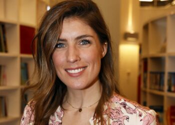 RTL grijpt keihard in bij The Headliner: dit zijn de vervelende gevolgen