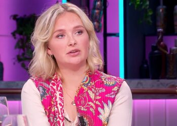 Maxime Meiland in grote financiële problemen