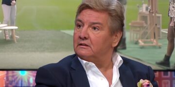 Verschrikkelijk: René Froger z’n Fans opgelicht – hoe kon dit nu gebeuren