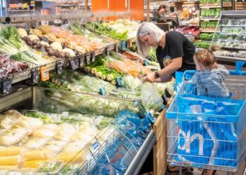 Met deze gemene trucjes worden wij gefopt in de supermarkt!