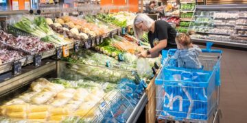 Met deze gemene trucjes worden wij gefopt in de supermarkt!