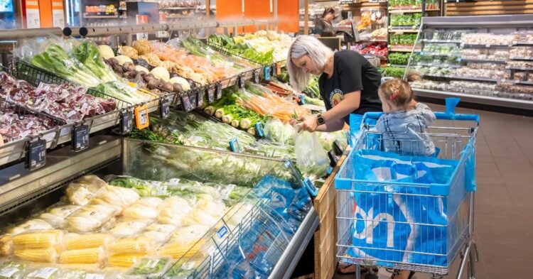 Met deze gemene trucjes worden wij gefopt in de supermarkt!