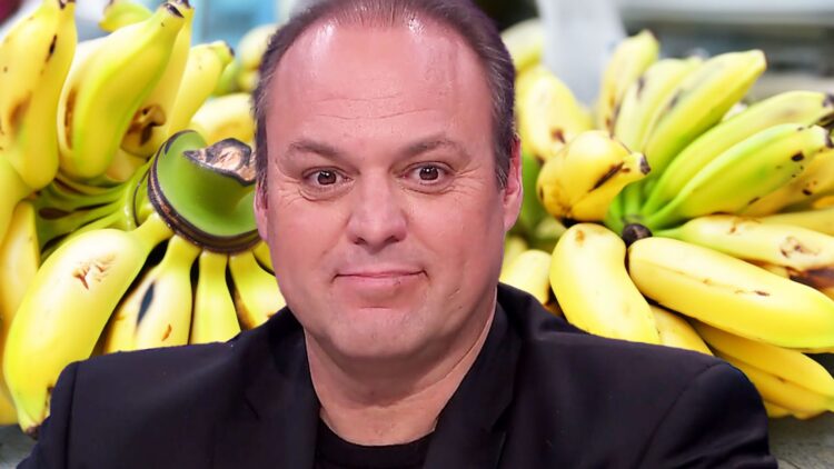 Bananasplit komt terug: Deze BN’ers doen mee!
