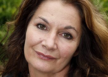 Belinda Meuldijk, ex-vrouw van Rob de Nijs, wil niet reageren op zijn overlijden: “Het zit te diep”