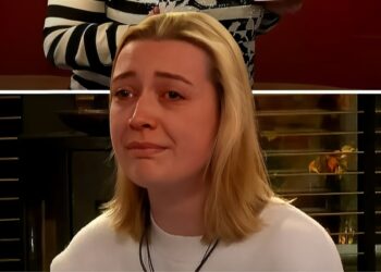 Big Brother-bewoners in shock: keiharde kijkersbeoordeling slaat in als een bom!