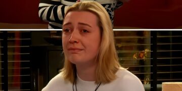 Big Brother-bewoners in shock: keiharde kijkersbeoordeling slaat in als een bom!