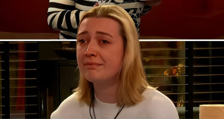 Big Brother-bewoners in shock: keiharde kijkersbeoordeling slaat in als een bom!