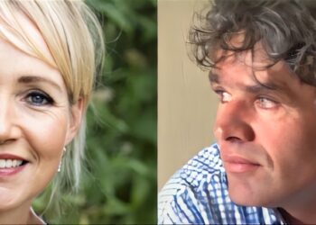 Boer van BZV haalt keihard uit naar Yvonne Jaspers: “Haar wil is wet!”