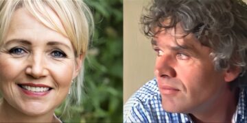Boer van BZV haalt keihard uit naar Yvonne Jaspers: “Haar wil is wet!”