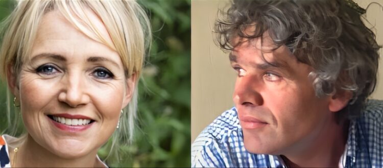 Boer van BZV haalt keihard uit naar Yvonne Jaspers: “Haar wil is wet!”