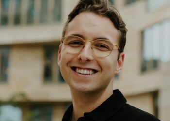 Toekomst als zanger onzeker voor Christiaan Bauer