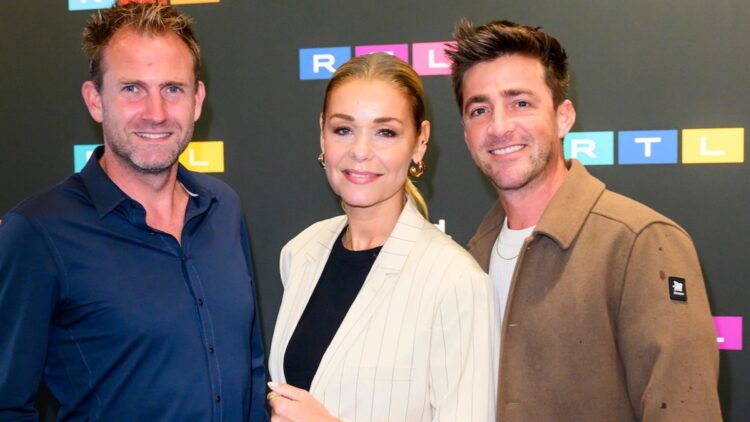 Froukje de Both flink getroffen door beslissing van RTL: “Het is niet anders”