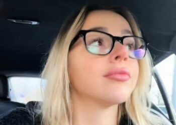 Emma Heesters deelt emotioneel bericht over haar herstel