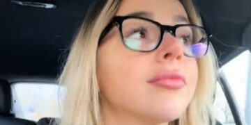 Emma Heesters deelt emotioneel bericht over haar herstel