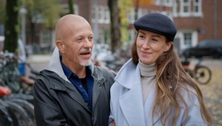 Financiële ramp dreigt voor Arjen en Jacobien: ‘Geen inkomsten, wél torenhoge kosten!