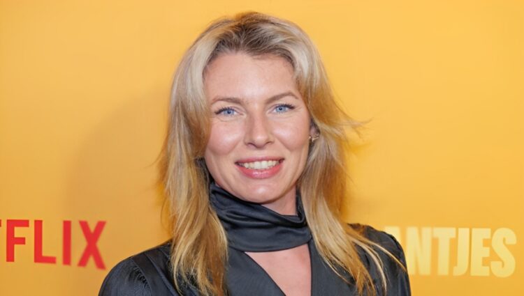 Greetje trekt onverwacht de stekker uit haar nieuwe avontuur